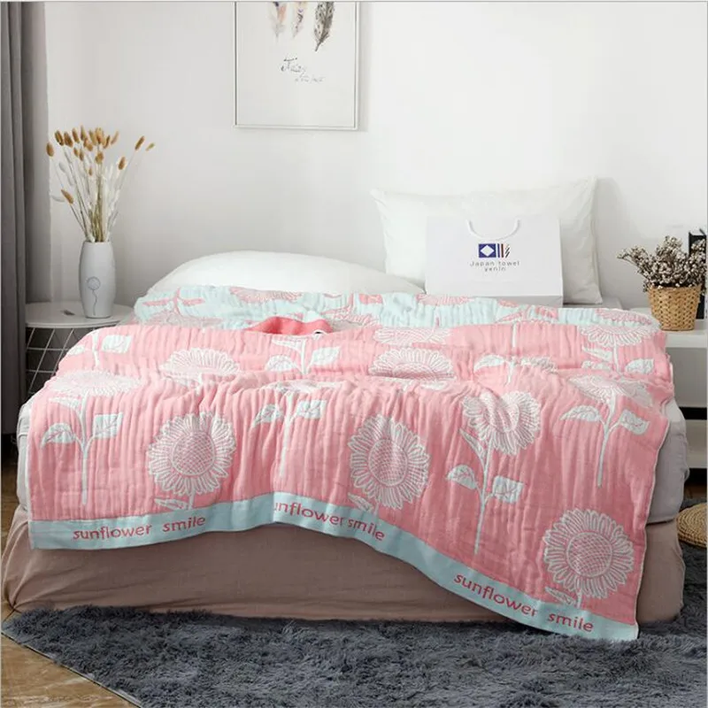 QQ截图20190729152518