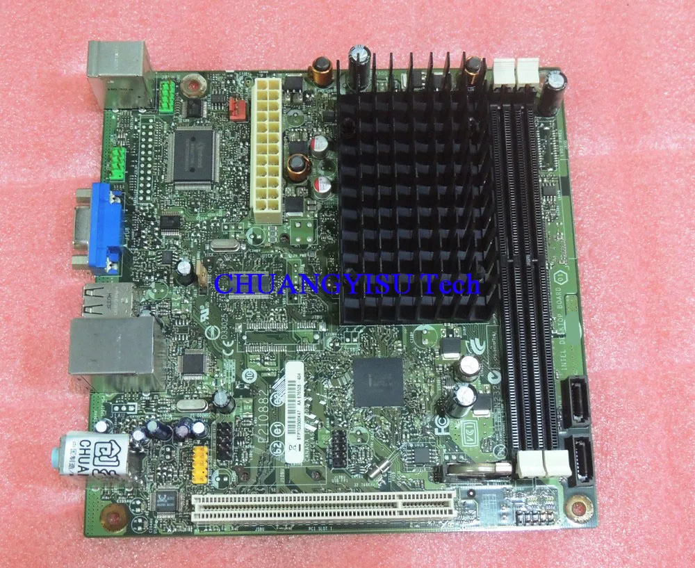 INTEL-ATOMD410-D410PT-ITX (1)