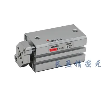 

Original CDQMB16-5 CDQMB16-10 CDQMB16-15 CDQMB16-20 CDQMB16-25 CDQMB16-30 cylinder