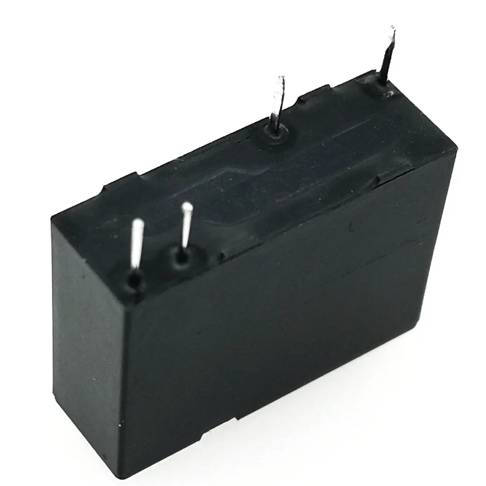 50 шт./лот F3AA024E F3AA005E F3AA012E 5 В, 12 В, 24 В постоянного тока, DIP4