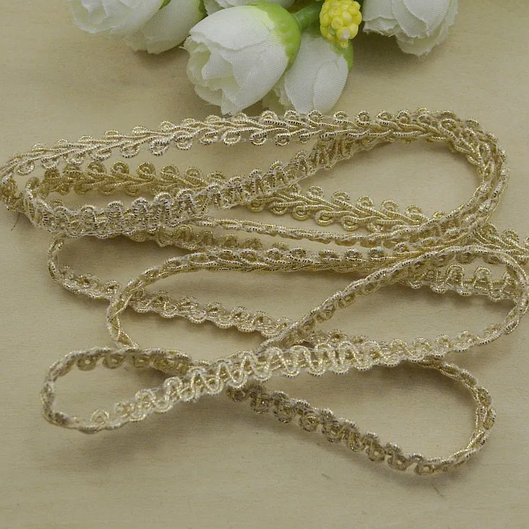 3829738353_1919222400