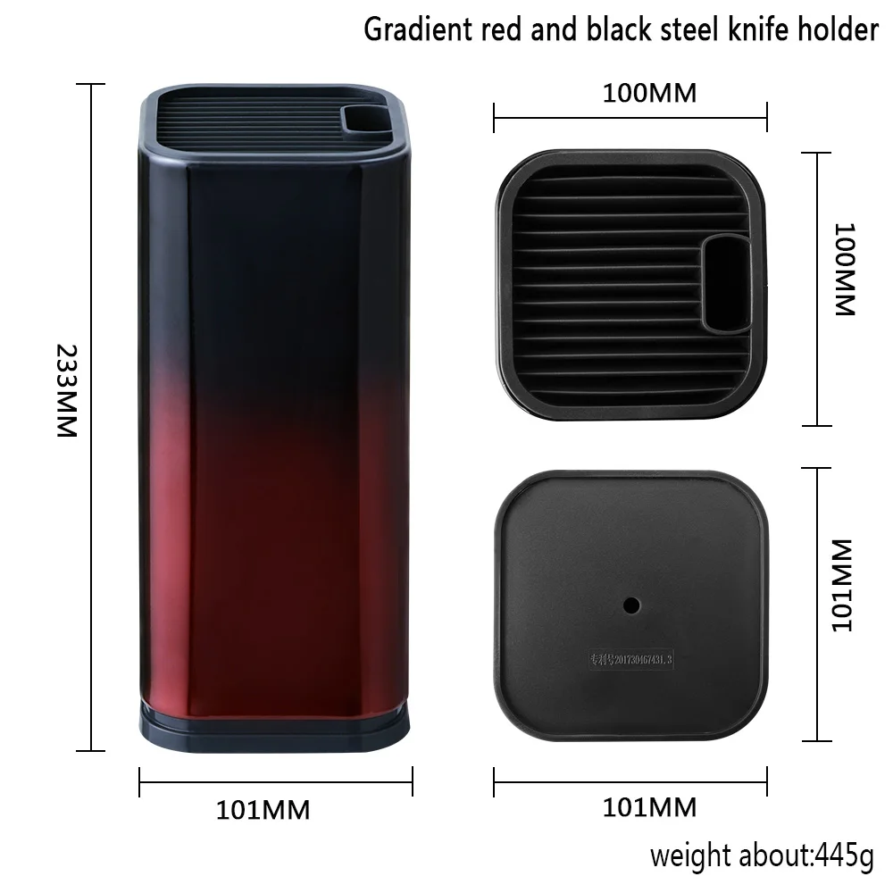 HTB1AAkPdBGw3KVjSZFDq6xWEpXag