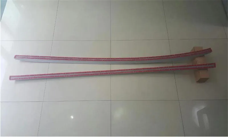 QQ截图20190910033923