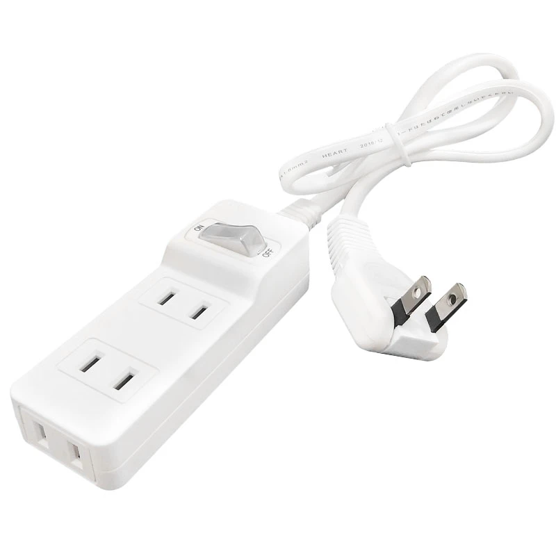 180 Degree Rotation 2pin Us Jp Cn Plug Power Strip 1 To 3 Ways Power Conversion Extension Cord Socket 0 5 1 2 3meter With Switch Extension Socket Aliexpress 180 Degree Rotation 2pin Us Jp Cn Plug Power Strip 1 To 3 Ways Power Conversion Extension Cord Socket 0 5 1 2 3meter With Switch Extension Socket Aliexpress