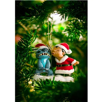 

5d diamond painting full round diamond cartoon picture diamond embroidery christmas cross stitch christmas gift