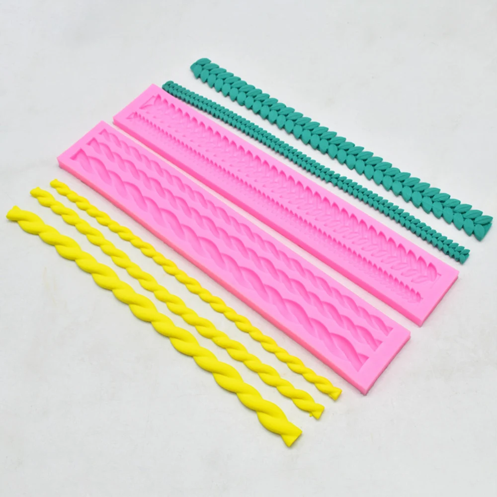 YYPD0183-1-YYPD0183-2-C2