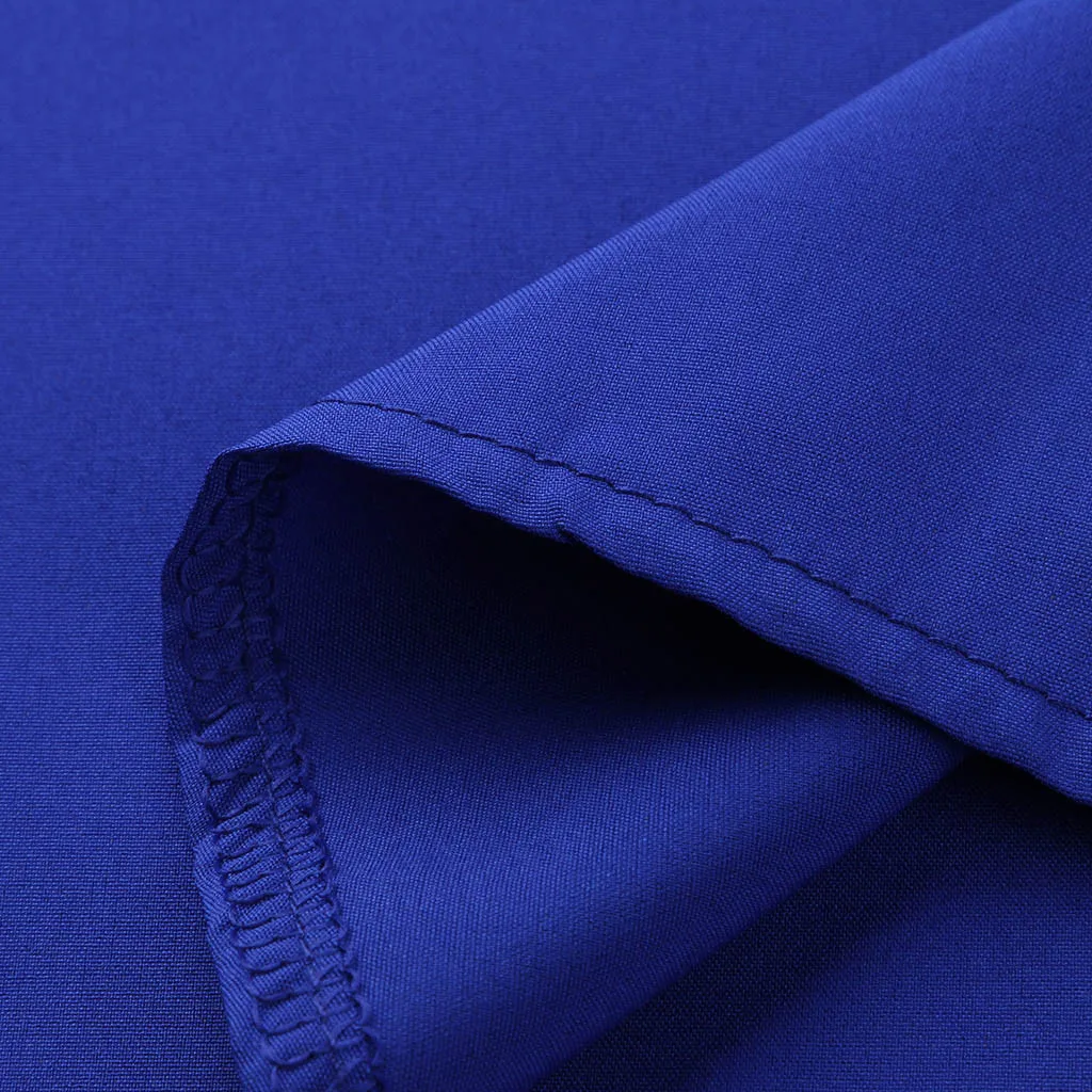 Женское платье для беременных с v-образным вырезом и длинным рукавом, сексуальное платье с оборками, грудное вскармливание, Платья vestidos