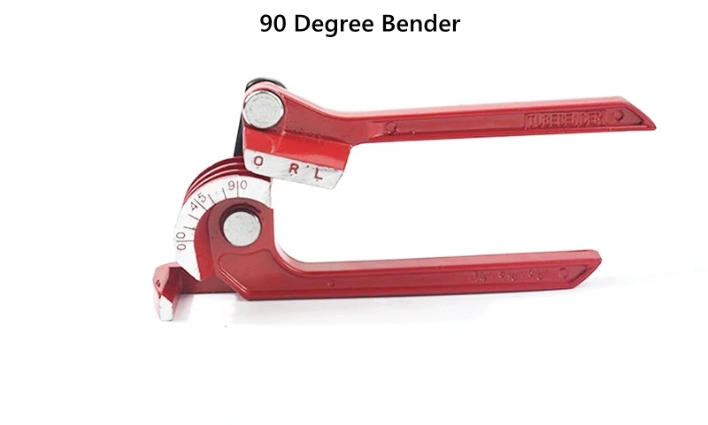 9311291354_2095596564