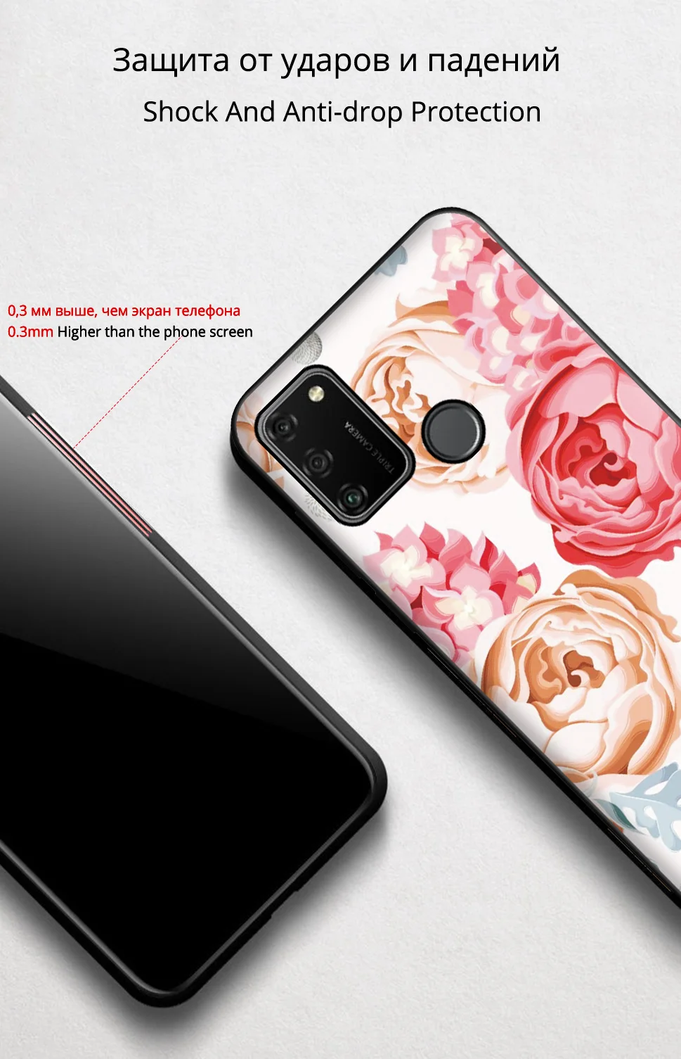 萌宠花语详情_02