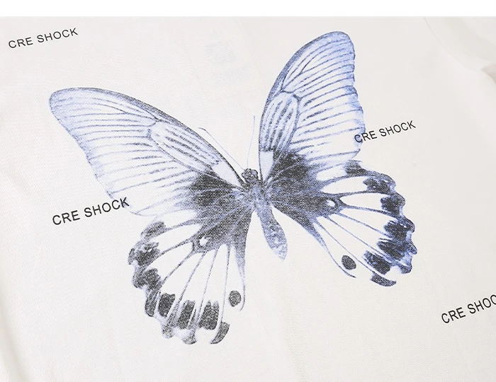 5fc6203a-0853-4e04-bd17-3e001ed15dc8