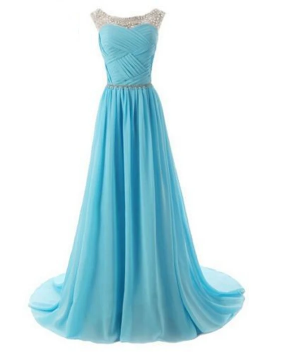 HTB1bBQ2RVXXXXcVaXXXq6xXFXXXr