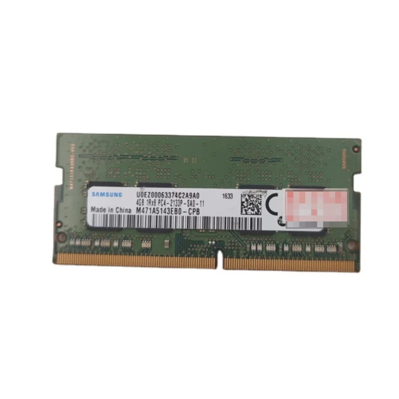 desktop ram DDR3 4g DDR4 ddr 4 8g 416g 1333Mhz 2133Mhz 1600Mhz memory card module 8G 2400MHZ | Дом и сад