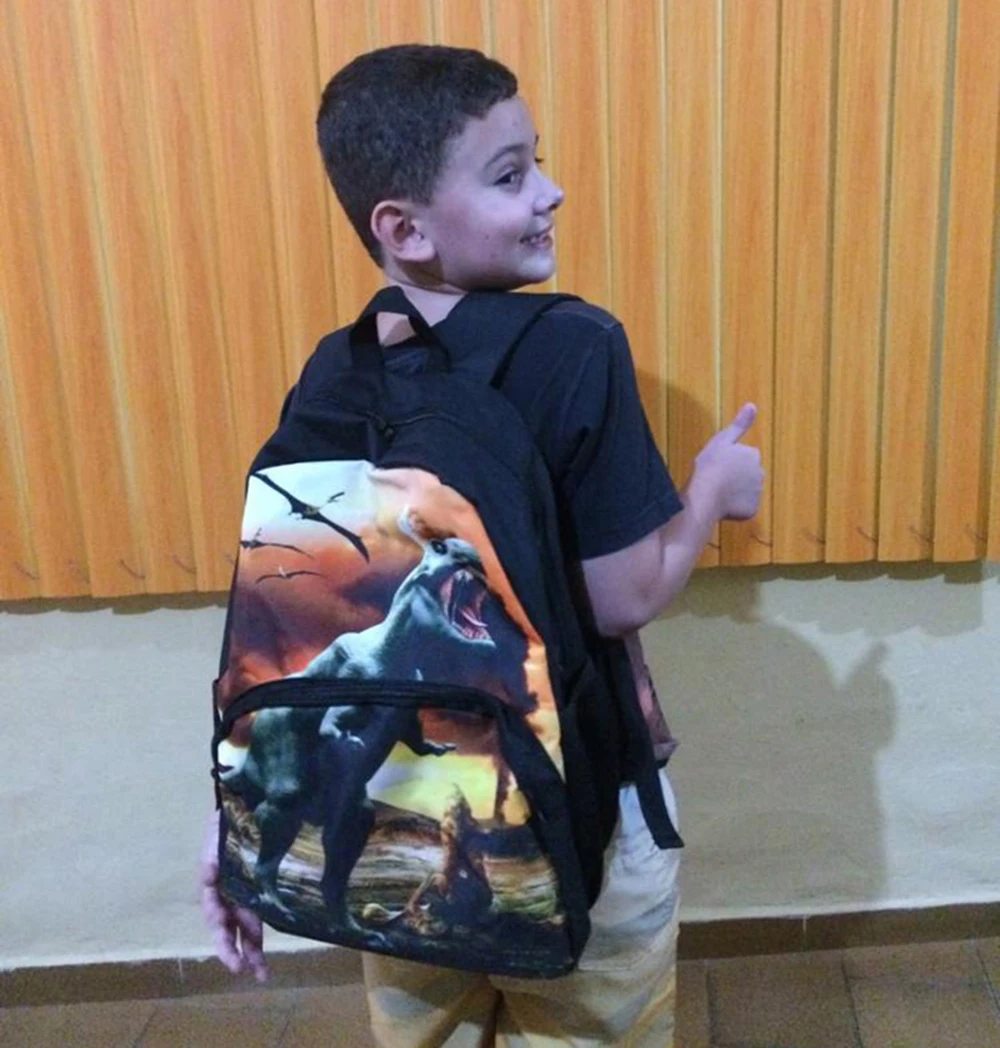 16 дюймов Mochila школьные сумки для мальчиков подростков Мстители рюкзак супер герой Тор печати рюкзак 3 комплекта Подарочная Детская сумка для книг
