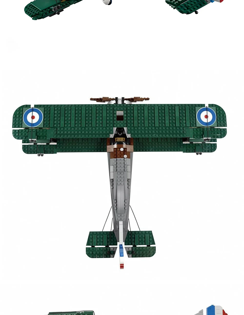 lego -10226_01 (3)
