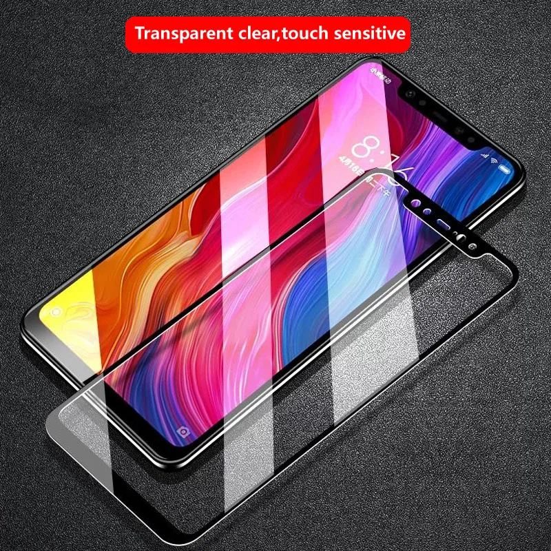 9DGlass-Mi8-2