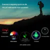 Smart Electronics