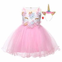 Children's wear (59)