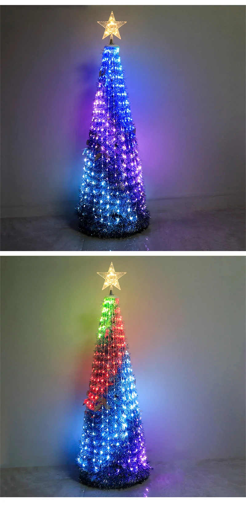 17804280116_1142567732