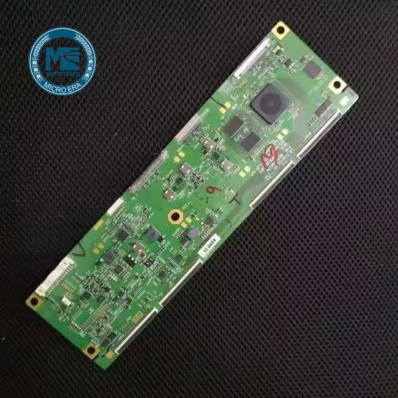 

For LG 6870C-0477H TV logic board