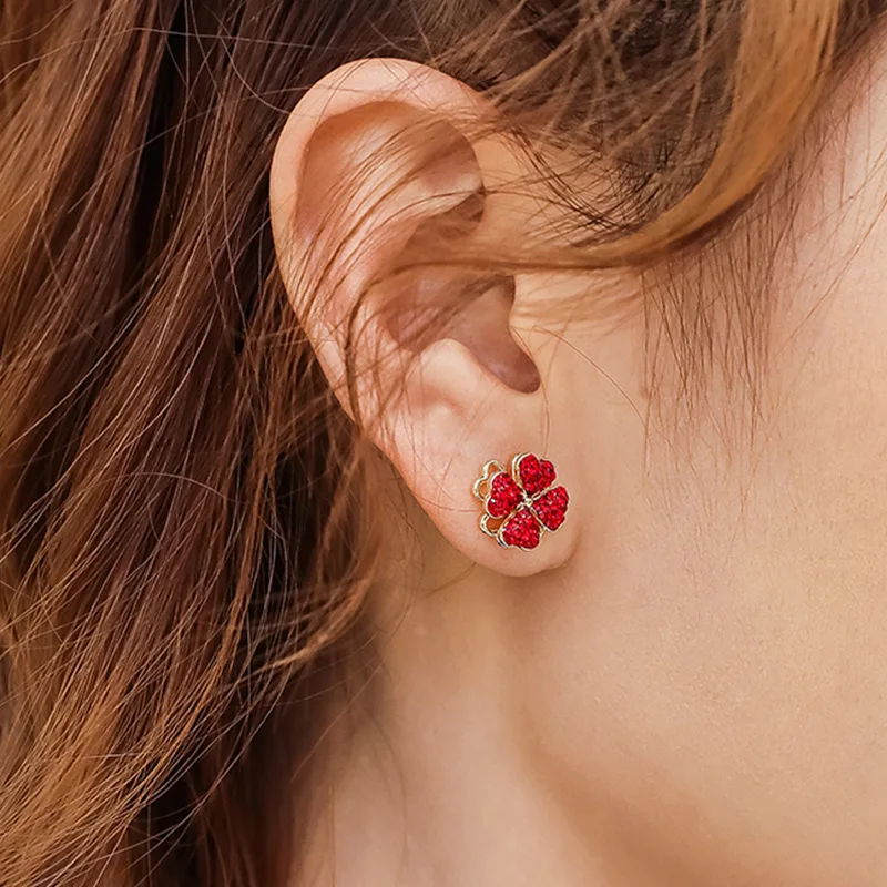 12860408304_1721869846