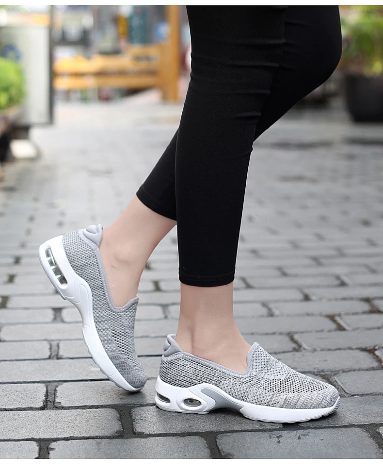 Tenis Para Mujer Женская теннисная обувь профессиональные кроссовки воздухопроницаемая спортивная женская обувь для удобной ходьбы беговые кроссовки 0