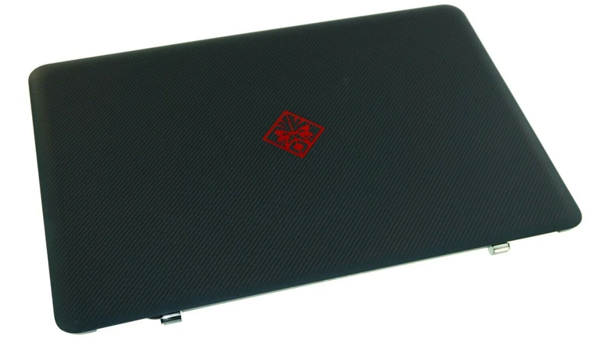 Подлинная для HPOMEN 15-AX 15-AX033DX ЖК-задняя крышка 856715-001 EAG3501001A