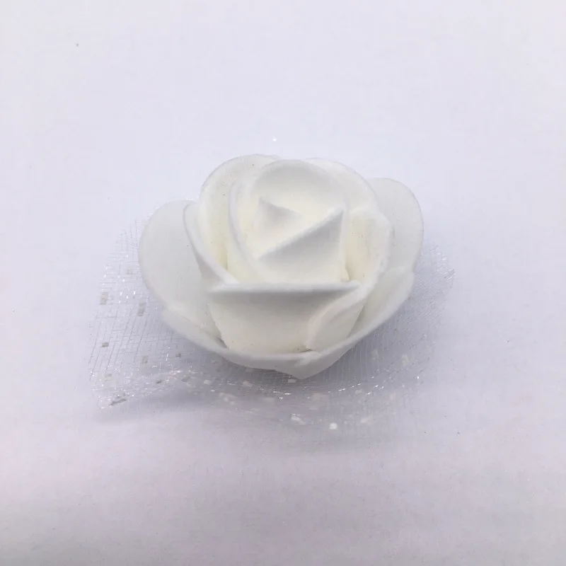 10609531887_651610455