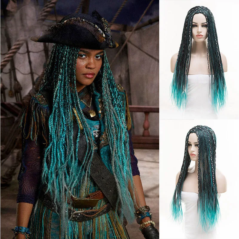 Hcb17e92d275f41f4976d8ff9a6962b58P