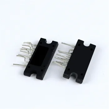 

5pcs/lot FSFR1800XSL FSFR1800 ZIP-9