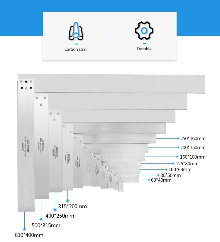 tailors tape measure Machinist Square 90 Degree Right Angle Engineer Set Precision Ground Steel Hardened Angle Ruler wide seat square inch micrometer