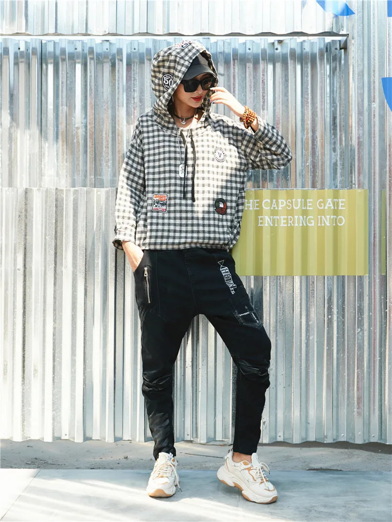H2bee308d18e84d708ef8d80ebd5e1bf8t.jpg