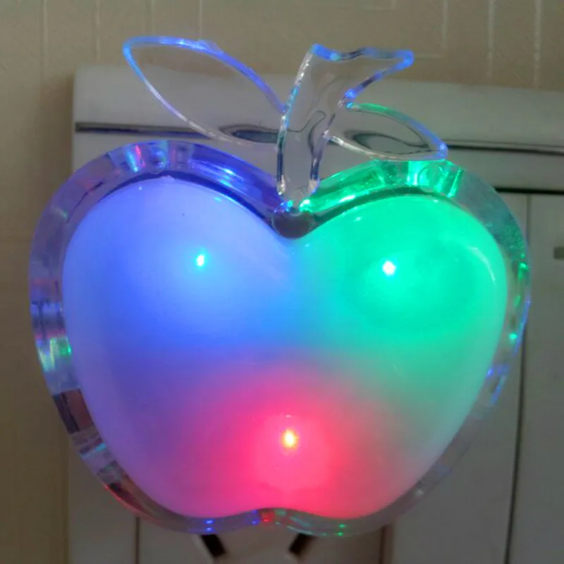 T2V31VXf8cXXXXXXXX_!!1725217792