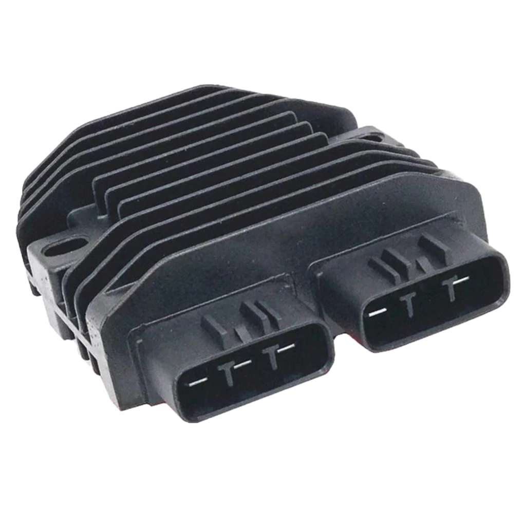 VOLTAGE REGULATOR For YAMAHA RHINO 700 YXR700 2008 2009 2011 2012 2013