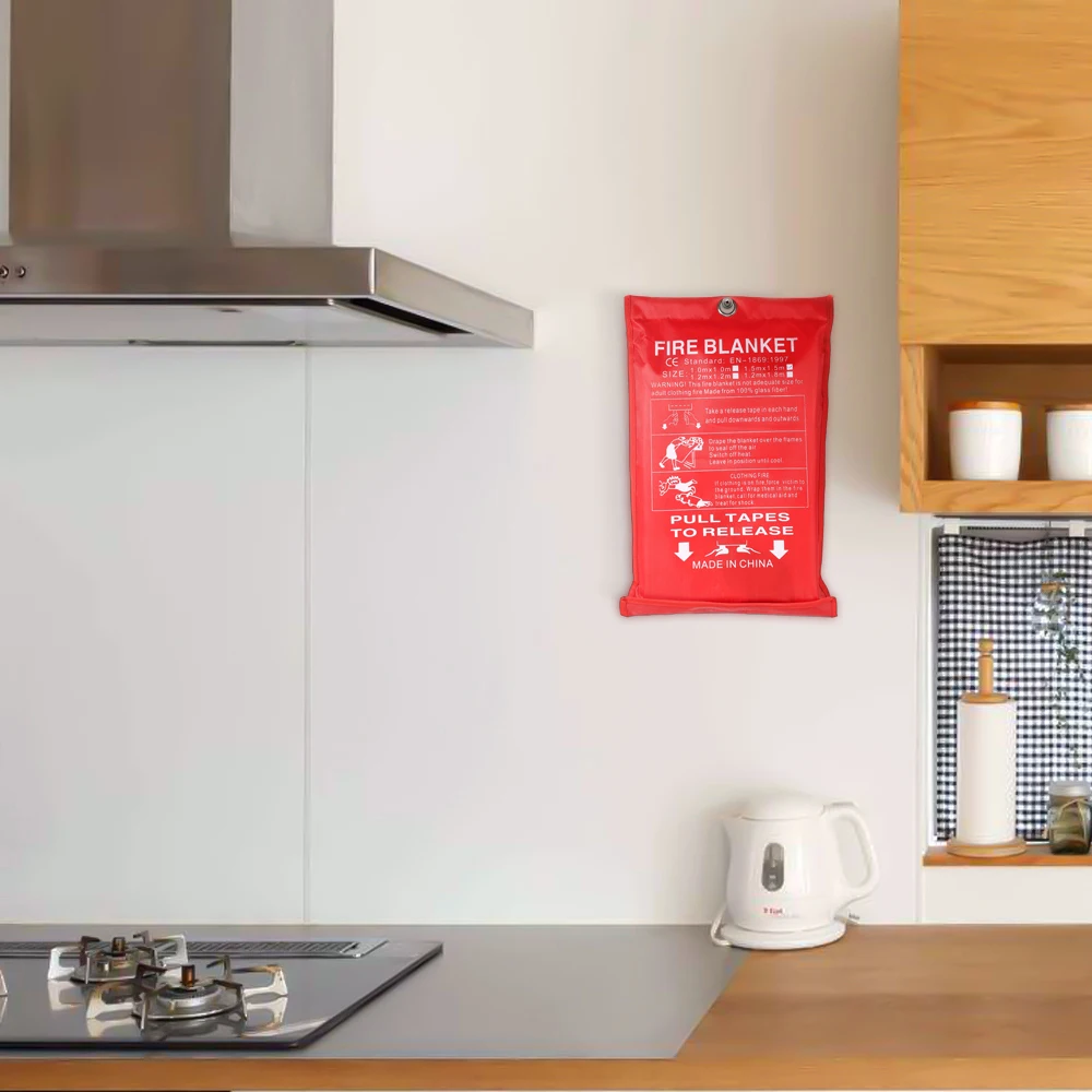 H26234f1ef4f345e285294319cf916e77a