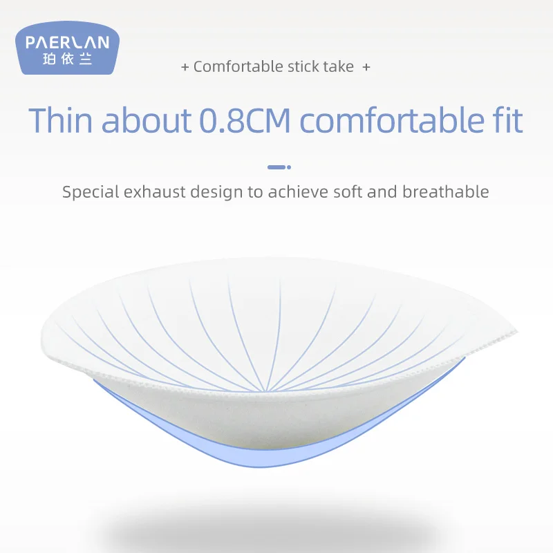 PAERLAN Can be worn outside bra bra vest one-piece female underwear sexy lace beautiful back without steel ring base
