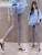 Леггинсы для беременных Весна Sexy V Low Waist Belly Skinny Pants For Pregnancy Ice silk Fashion Pregnancy Women Jeggings Осень Новый