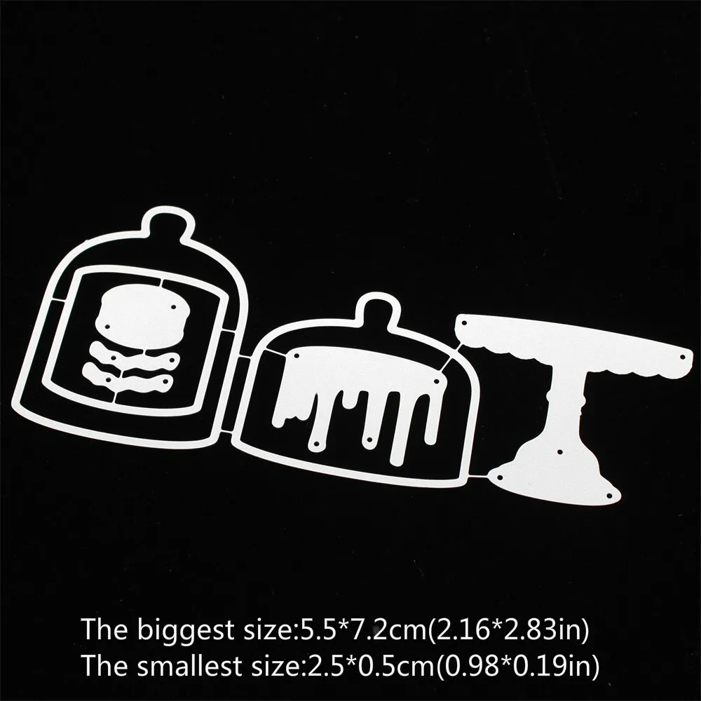 KSCRAFT  Ŭü ũ ĵ ݼ   ٽ, DIY ũ  , DIY  ī