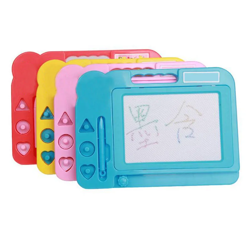 HTB13LBxcvjM8KJjSZFsq6xdZpXaU