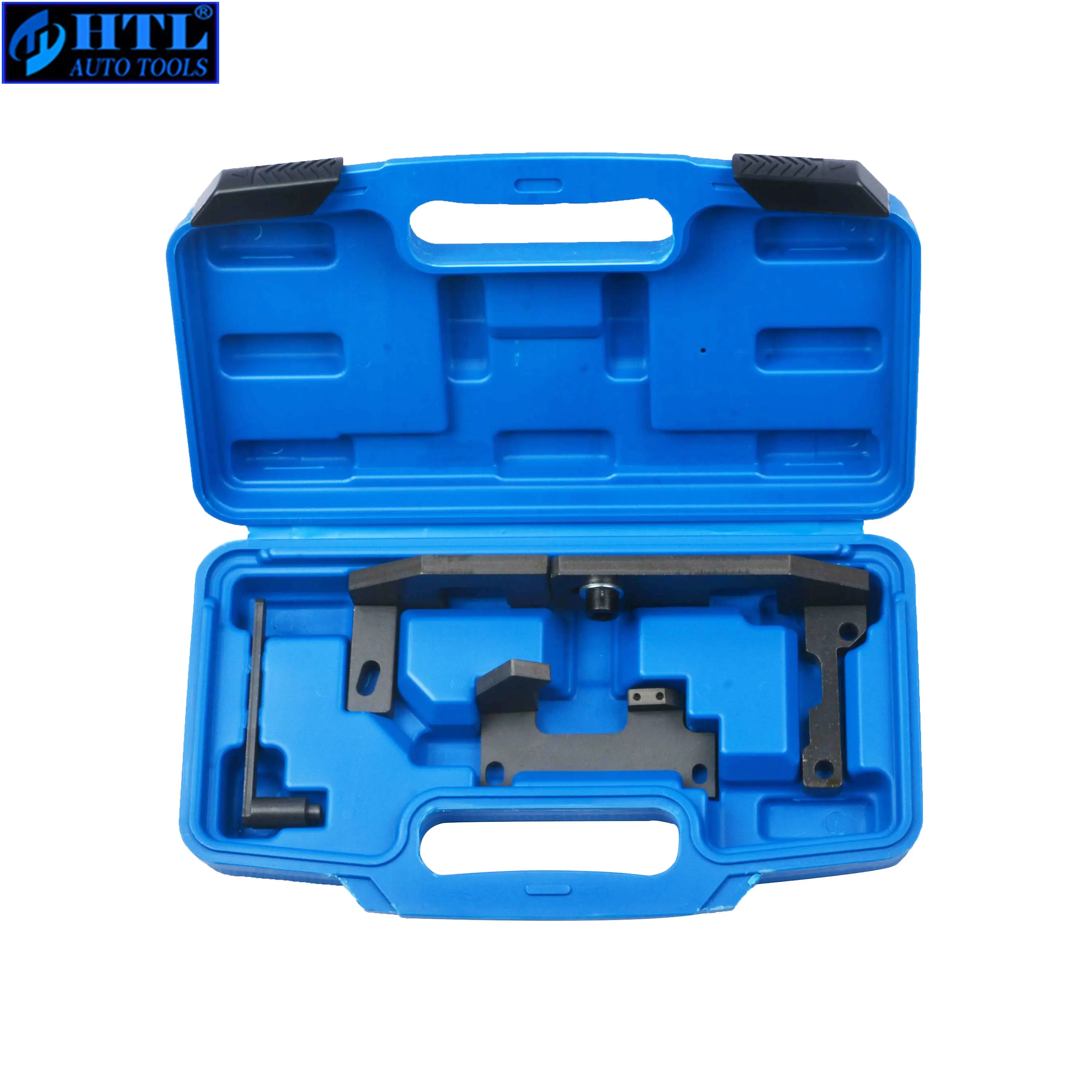 DR TOOLS for CITROEN PEUGEOT 1.0 1.2 VTI 0109-2 A-RCPS3 TIMING TOOL CAMSHAFT LOCKING ENGINE 