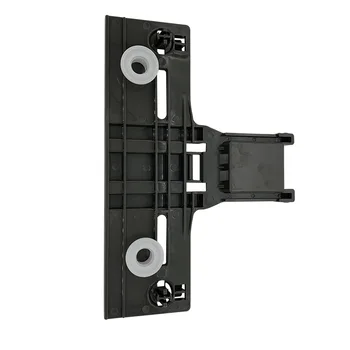 

Dishwasher Rack Adjuster for Roper, Kenmore, Whirlpool W10350376