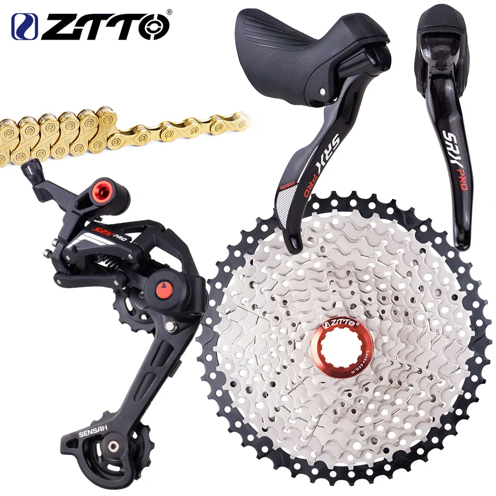 Mtb Best Rear Derailleur For Gravel Bike 11 Speed Groupset Road