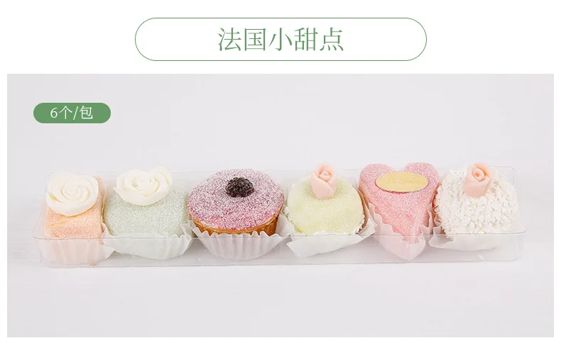 描述30