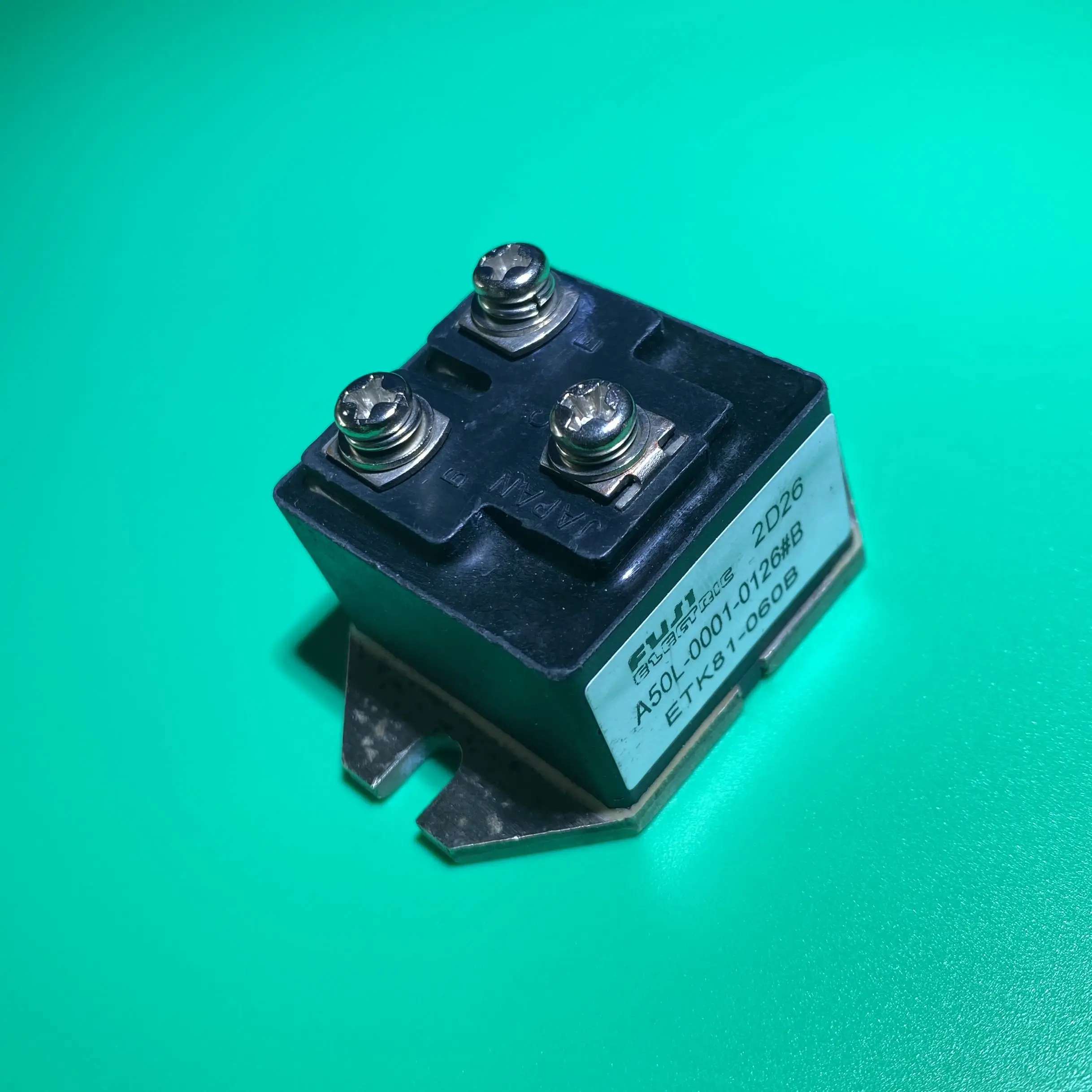 Флейта # B ETK81-060B флейта IGBT k81060b A50L00010126 | Обустройство дома