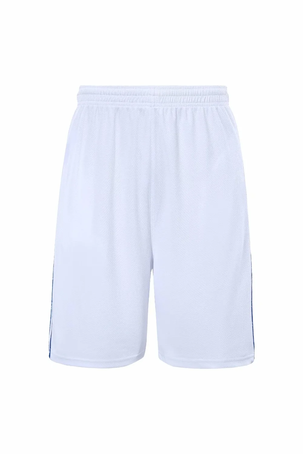 27_双插袋 四色 S--5XL 8码