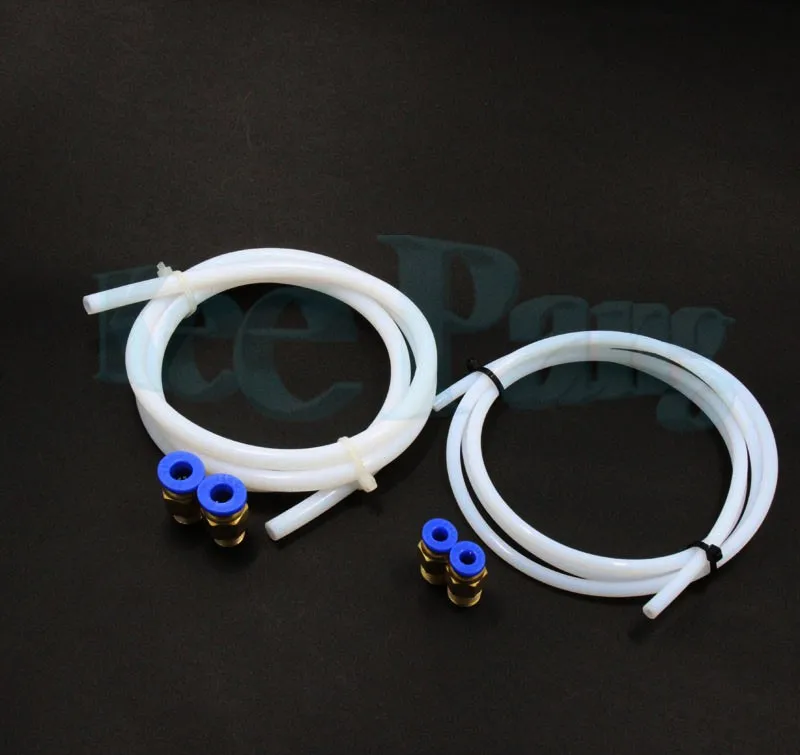 HTB1DmTBMpXXXXc1XVXXq6xXFXXXW