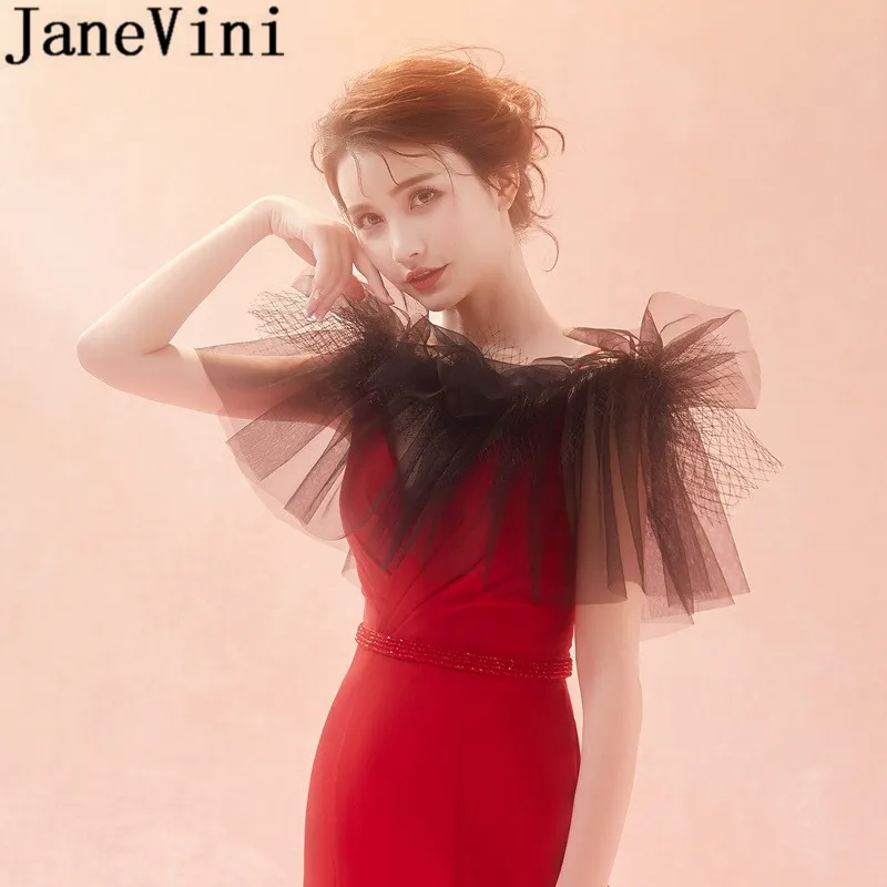 9114680411_1085368490