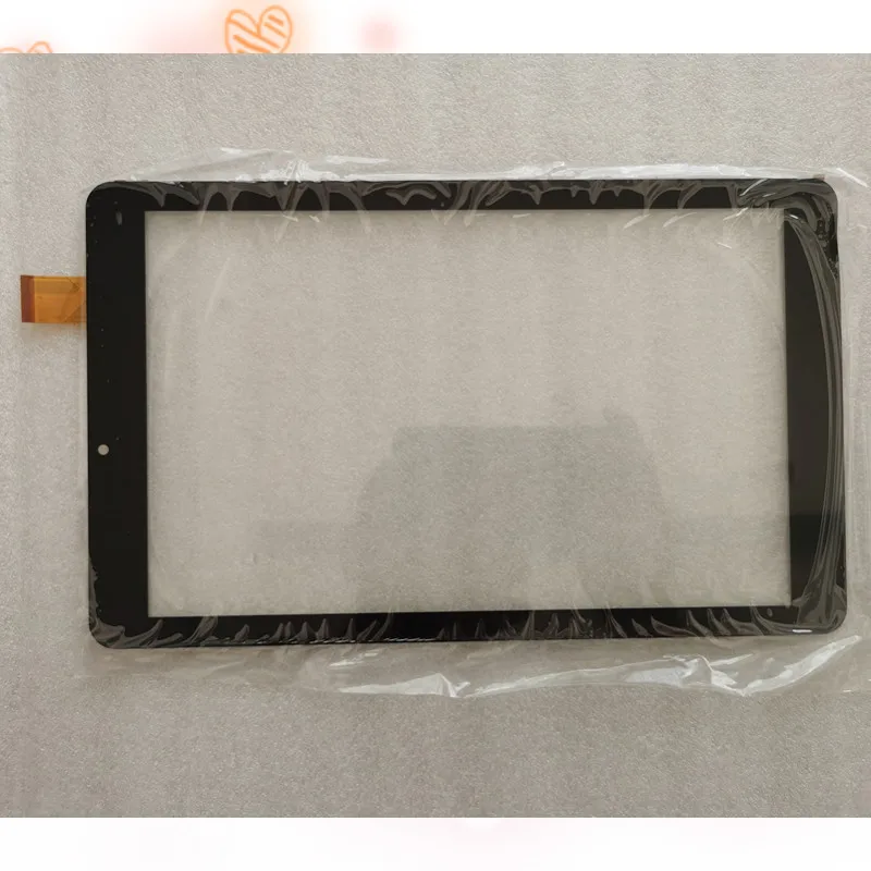 10.1-inch tablet external screen handwriting capacitive cable coding SQ-PGA1420B01-FPC-A0 | Компьютеры и офис