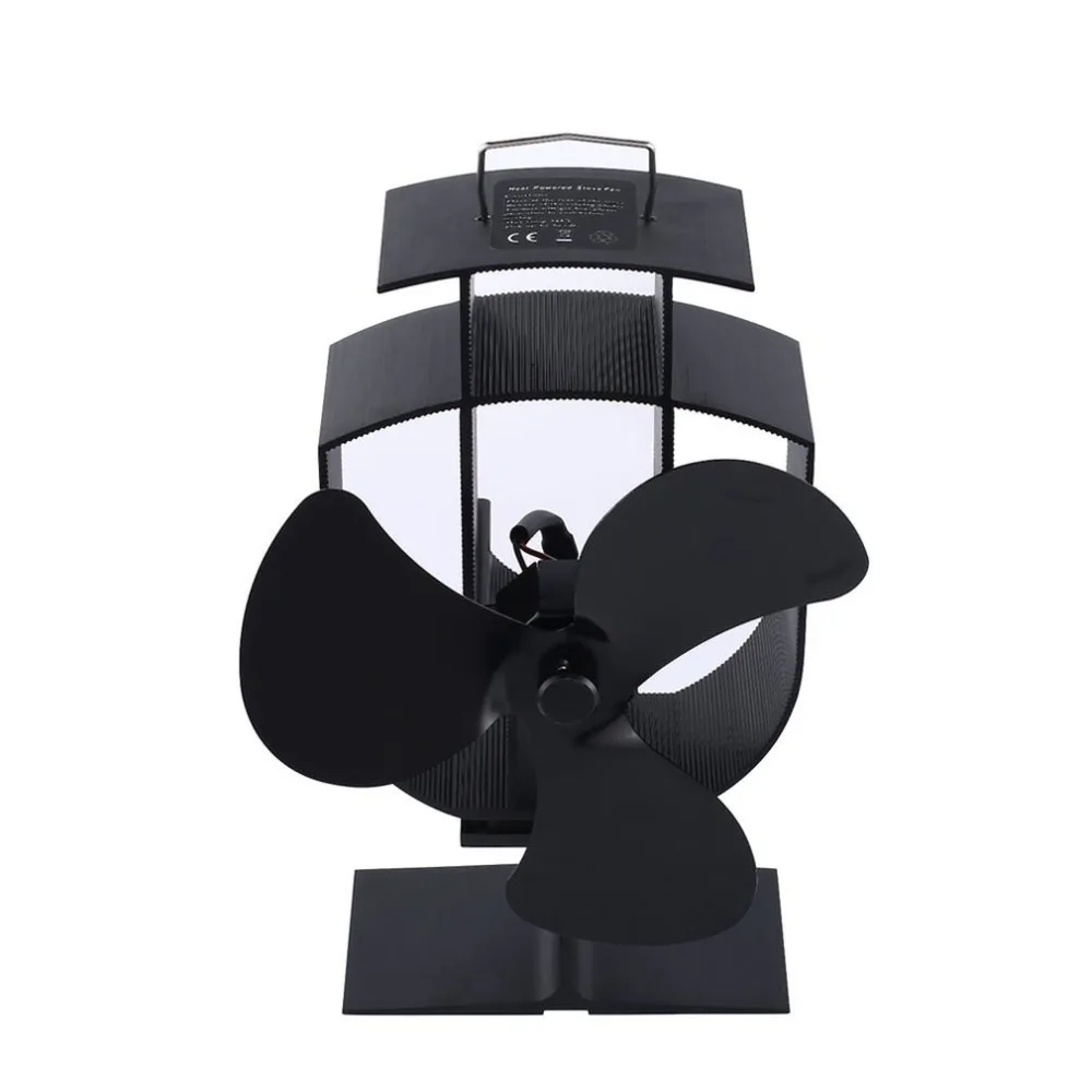 JD357201-ALL-20191112-1