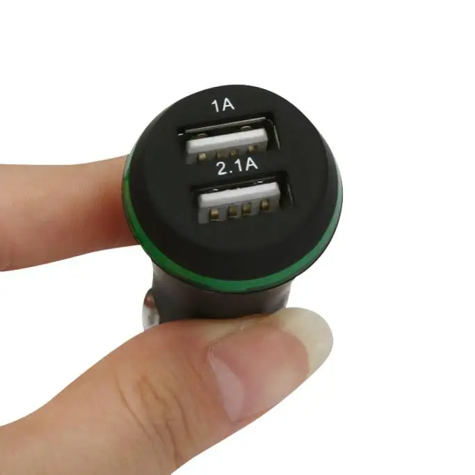 CARPRIE Usb Bluetooth адаптер 4,0 Jrelecs JRBC01 плюс Bluetooth автомобильный комплект беспроводной Bluetooth передатчик для автомобиля#2