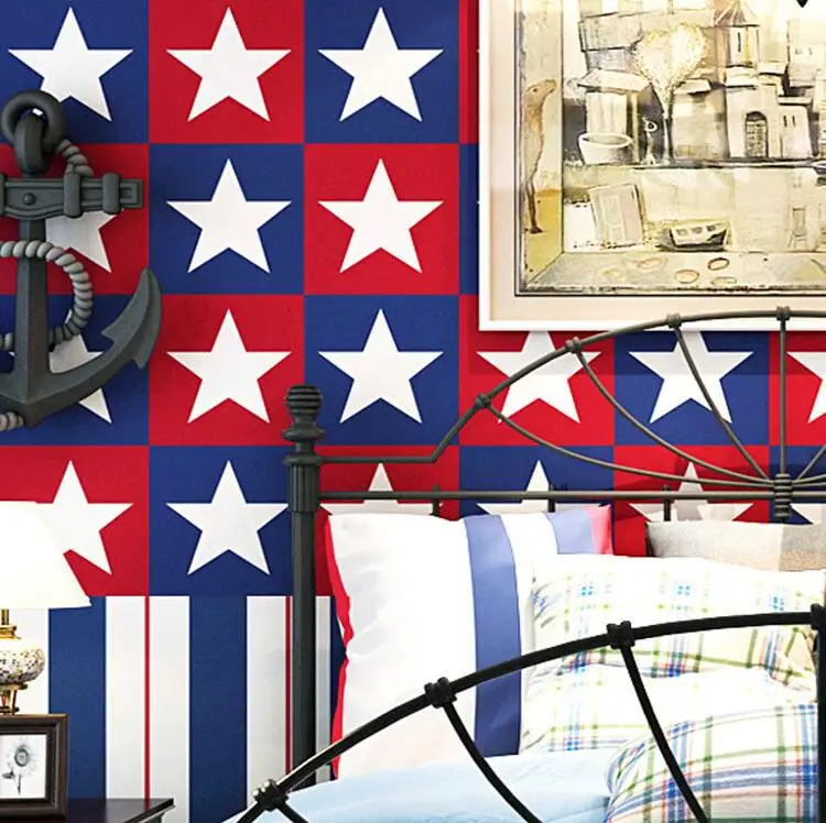 QQ截图20190925214414